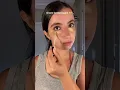 Download Lagu Grwm for a beach day 🌊☀️👙 follow me on my TIKTOK/INSTA: @immalak_09 #grwm #makeup #beach h