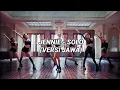 Download Lagu Jennie - Solo (Javanese Version) Full