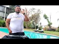 Download Lagu DJ MARLIN KWARTVOOR NAWEEK PART8 2024