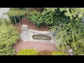 Monterrane Homes for Sale Chatham County NC