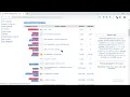 356 Maven Setup for hibernate and MySQL Please SUBSCRIBE Our Channel