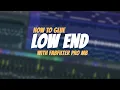 Lagu Best Way To Glue Your Kick And Bass With Multiband Compression