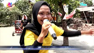 angel wis angel vina entertainment