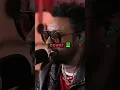 Download Lagu #Shaggy #Boombastic 🔥 90s Vibes #Reggae #Shorts
