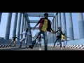 Download Lagu KK Anthem - Idhu Namma Kumari | Jude Niranjan | Jebastin Suran Singh | Manova Jothi