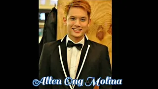allen ong molina mr bikini open