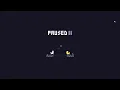 Paused Walkthrough Cool Math Games