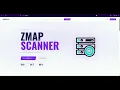 How to get bots by scanning for them to add to your Mirai botnet