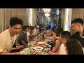 Download Lagu Duy Phước cùng nhiều Nghệ Sĩ hát mừng sinh nhật anh Ngọc Turbo