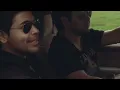 Codigo   Quiero Vivir   Videoclip Oficial