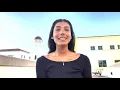 SDSU DPT application