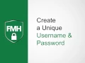 Patient Portal How to Register