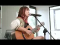 RINDU RUMAH - WIZZ BAKER | TAMI AULIA