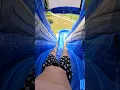 Download Lagu Backyard Waterslide