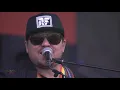 The Elovaters | Full Set [Recorded Live] - #CaliRoots2019