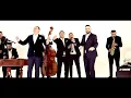 Download Lagu Nicu Paleru \u0026 Vali Vijelie \u0026 Baboi - Au 100 in buzunar [ Videoclip Oficial ] 2020
