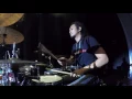 Download Lagu AGUNG GIMBAL - MATI AKU MATI Live at SABIAN DAY 2016 [DRUM CAM]