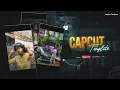 Download Lagu HOW TO FIND TRENDING CAPCUT TEMPLATE 🔥