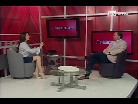 Nueva línea de televisores Samsung 2018 calidad de imagen, conectividad y conveniencia