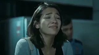 معاناة بهارعلى أغنية علاش بيتك العساس 