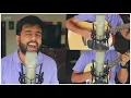 Naina Da Kya Kasoor | Andhadhun | Amit Trivedi | Cover | Yashraj Mukhate | Aayushmaan Khurana