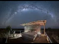 Download Lagu A Night Under The Stars - Dinaka, Botswana