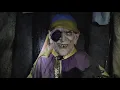 The Blackness Haunted House In Plainview Texas - A Haunted Warehouse That s Proven To Be Haunted