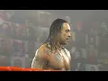 FULL MATCH: Damian Priest vs. Johnny Gargano | Devil's Playground Match: Halloween Havoc 2020