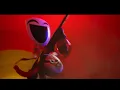 Download Lagu Gangle going crazy with a gun for 45 seconds