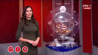 loto 98 kolo 08 12 2017