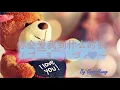 Download Lagu NI HUI AI WO DAO SHEN ME SHI HOU 😘⭐🎵你会爱我到什么时候 #by Opor Huang