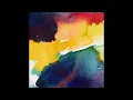 BLACK LOOPS - PROTO/EMOTIONS