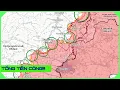 Download Lagu UBF | East \u0026 stronger than ever: Russia attacks on all fronts, may be just the beginning