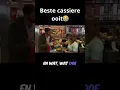 Download Lagu Ze is lief😊 #grappig #youtubeshorts #memes #viralvideo #humor
