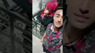 ضربنا بعض بجد انا قلبي اتشد وحب بجد حد لاحظ حاجه متنساش اعمل اشتراك في القناه 