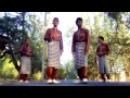 Download Lagu SYAHADAH Cover by WIRA Nasyeed