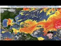 North Florida Surf Forecast Issued 26