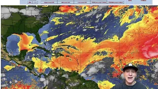 North Florida Surf Forecast Issued 26