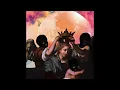 ElCamino - Not by Sight Ft. King Ralph [Official Audio]
