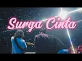 Download Lagu Ada Band - SURGA CINTA Live At Soundphoria 75th BTN 2025