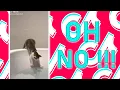 Download Lagu 🚀 CATS Oh no Oh no no no TikTok COMPILATION | Gatos Fabulosos