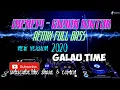 Download Lagu MENEPI-GUYON WATON 🎶REMIX FULLBAS 2020 NEW VERSION