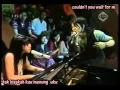 Download Lagu peterpan - Tak Bisakah \u0026 Menghapus Jejakmu (eng sub)