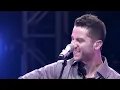 Boyce Avenue - We Found Love / Dynamite (Live In Los Angeles)(Cover) on Spotify & Apple
