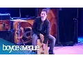 Lagu Boyce Avenue - We Found Love / Dynamite (Live In Los Angeles)(Cover) on Spotify \u0026 Apple