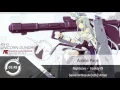 Nightcore - bL∞dy f8『SawanoHiroyuki[nZk]:Aimer』