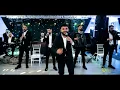 Download Lagu DENIS Ramniceanu Band 2024 - La viata mea am o dambla Muzica Live 2024
