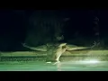 Download Lagu DAVID LAID | WE FOUND LOVE  | (SLOWED) - 2024 GYM MOTIVATION
