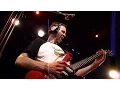 Download Lagu Paul Gilbert - Technical Difficulties (HD)