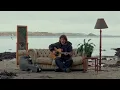 Charlie Noordewier - Joy and Despair (Acoustic)
